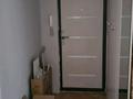 3-комнатная квартира · 58 м² · 3/4 этаж, 1 Мик 26 за 180 000 ₸ в Конаеве