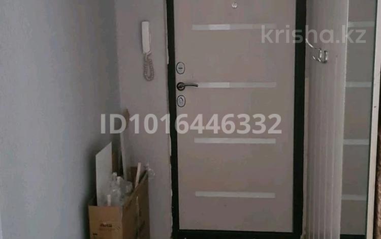 3-комнатная квартира · 58 м² · 3/4 этаж, 1 Мик 26 за 180 000 ₸ в Конаеве — фото 2