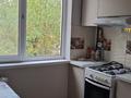 3-комнатная квартира · 58 м² · 3/4 этаж, 1 Мик 26 за 180 000 ₸ в Конаеве — фото 10