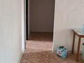 3-комнатная квартира · 58 м² · 3/4 этаж, 1 Мик 26 за 180 000 ₸ в Конаеве — фото 11