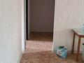 3-комнатная квартира · 58 м² · 3/4 этаж, 1 Мик 26 за 180 000 ₸ в Конаеве — фото 12