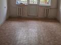 3-комнатная квартира · 58 м² · 3/4 этаж, 1 Мик 26 за 180 000 ₸ в Конаеве — фото 13