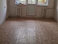 3-комнатная квартира · 58 м² · 3/4 этаж, 1 Мик 26 за 180 000 ₸ в Конаеве — фото 14