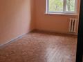 3-комнатная квартира · 58 м² · 3/4 этаж, 1 Мик 26 за 180 000 ₸ в Конаеве — фото 16