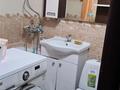 3-комнатная квартира · 58 м² · 3/4 этаж, 1 Мик 26 за 180 000 ₸ в Конаеве — фото 4
