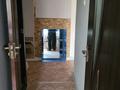 3-комнатная квартира · 58 м² · 3/4 этаж, 1 Мик 26 за 180 000 ₸ в Конаеве — фото 5