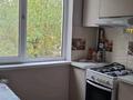 3-комнатная квартира · 58 м² · 3/4 этаж, 1 Мик 26 за 180 000 ₸ в Конаеве — фото 9