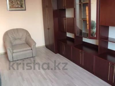 2-комнатная квартира · 60 м² · 7/9 этаж, Сатпаева — Розыбакиева за 48 млн ₸ в Алматы, Бостандыкский р-н