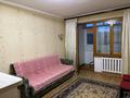 3-комнатная квартира, 58 м² помесячно, 4 мкр за 220 000 〒 в Конаеве (Капчагай) — фото 2