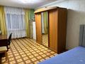 3-комнатная квартира, 58 м² помесячно, 4 мкр за 220 000 〒 в Конаеве (Капчагай) — фото 3