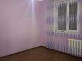 3-комнатная квартира · 63 м² · 5/5 этаж, Сапак Датка 7A — Старый автовокзал за 140 000 ₸ в Шымкенте, Аль-Фарабийский р-н