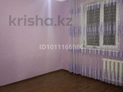 3-комнатная квартира · 63 м² · 5/5 этаж, Сапак Датка 7A — Старый автовокзал за 140 000 ₸ в Шымкенте, Аль-Фарабийский р-н