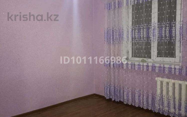 3-комнатная квартира · 63 м² · 5/5 этаж, Сапак Датка 7A — Старый автовокзал за 140 000 ₸ в Шымкенте, Аль-Фарабийский р-н — фото 2