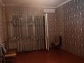 3-комнатная квартира · 63 м² · 5/5 этаж, Сапак Датка 7A — Старый автовокзал за 140 000 ₸ в Шымкенте, Аль-Фарабийский р-н — фото 2
