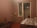 3-комнатная квартира · 63 м² · 5/5 этаж, Сапак Датка 7A — Старый автовокзал за 140 000 ₸ в Шымкенте, Аль-Фарабийский р-н — фото 3