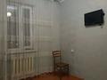3-комнатная квартира · 63 м² · 5/5 этаж, Сапак Датка 7A — Старый автовокзал за 140 000 ₸ в Шымкенте, Аль-Фарабийский р-н — фото 4