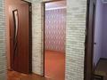 3-комнатная квартира · 63 м² · 5/5 этаж, Сапак Датка 7A — Старый автовокзал за 140 000 ₸ в Шымкенте, Аль-Фарабийский р-н — фото 5