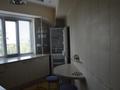 2-комнатная квартира, 72 м², 5/16 этаж помесячно, Байсеитова 42 — Сатпаева за 370 000 〒 в Алматы, Бостандыкский р-н — фото 8