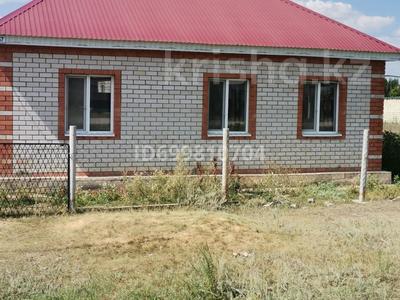 Жеке үй · 4 бөлме · 100 м² · 35 жүзд., Муканова, бағасы: 18 млн ₸ в Петропавловке