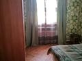 Отдельный дом · 4 комнаты · 100 м² · 35 сот., Муканова за 18 млн ₸ в Петропавловке — фото 3