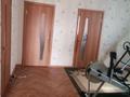 Отдельный дом · 4 комнаты · 100 м² · 35 сот., Муканова за 18 млн ₸ в Петропавловке — фото 4