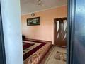 Часть дома · 4 комнаты · 90 м² · 8 сот., мкр Игилик, Қарғалы 26 за 20 млн ₸ в Шымкенте, Абайский р-н — фото 4