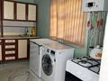 Часть дома · 4 комнаты · 90 м² · 8 сот., мкр Игилик, Қарғалы 26 за 20 млн ₸ в Шымкенте, Абайский р-н — фото 7