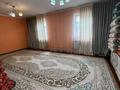 Часть дома · 4 комнаты · 90 м² · 8 сот., мкр Игилик, Қарғалы 26 за 20 млн ₸ в Шымкенте, Абайский р-н — фото 8