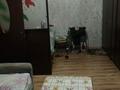 1-комнатная квартира · 33.4 м² · 3/4 этаж, Шамши Колдоякова 1б кв40 — Электрон за 14 млн ₸ в Шымкенте — фото 2