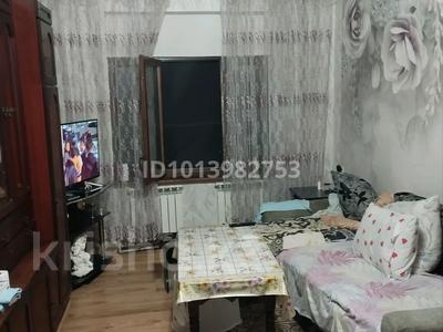 1-комнатная квартира · 33.4 м² · 3/4 этаж, Шамши Колдоякова 1б кв40 — Электрон за 14 млн ₸ в Шымкенте
