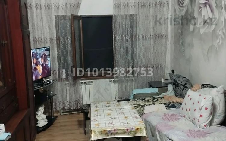 1-комнатная квартира · 33.4 м² · 3/4 этаж, Шамши Колдоякова 1б кв40 — Электрон за 14 млн ₸ в Шымкенте — фото 3