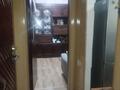 1-комнатная квартира · 33.4 м² · 3/4 этаж, Шамши Колдоякова 1б кв40 — Электрон за 14 млн ₸ в Шымкенте — фото 4