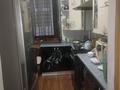 1-комнатная квартира · 33.4 м² · 3/4 этаж, Шамши Колдоякова 1б кв40 — Электрон за 14 млн ₸ в Шымкенте — фото 5