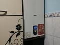 1-комнатная квартира · 33.4 м² · 3/4 этаж, Шамши Колдоякова 1б кв40 — Электрон за 14 млн ₸ в Шымкенте — фото 6