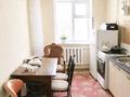 1-комнатная квартира · 45 м² · 5/5 этаж, мкр Нурсат 125 за 18.5 млн ₸ в Шымкенте, Каратауский р-н — фото 2