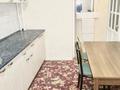 1-комнатная квартира · 45 м² · 5/5 этаж, мкр Нурсат 125 за 18.5 млн ₸ в Шымкенте, Каратауский р-н — фото 3