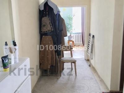 1-комнатная квартира · 45 м² · 5/5 этаж, мкр Нурсат 125 за 18.5 млн ₸ в Шымкенте, Каратауский р-н