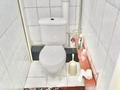 1-комнатная квартира · 45 м² · 5/5 этаж, мкр Нурсат 125 за 18.5 млн ₸ в Шымкенте, Каратауский р-н — фото 7