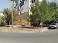 1-комнатная квартира · 45 м² · 5/5 этаж, мкр Нурсат 125 за 18.5 млн ₸ в Шымкенте, Каратауский р-н — фото 8