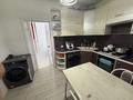 4-комнатная квартира · 101 м² · 2/5 этаж, мкр Сары Арка 31 за 46 млн ₸ в Атырау