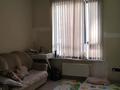 2-комнатная квартира · 43 м² · 8/12 этаж, Райымбека 351/1 за 40 млн ₸ в Алматы, Алатауский р-н