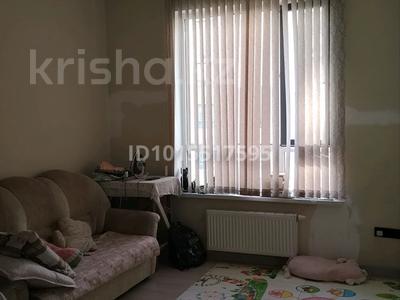 2-комнатная квартира · 43 м² · 8/12 этаж, Райымбека 351/1 за 40 млн ₸ в Алматы, Алатауский р-н