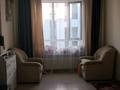 2-комнатная квартира · 43 м² · 8/12 этаж, Райымбека 351/1 за 40 млн ₸ в Алматы, Алатауский р-н — фото 2