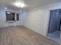 1-комнатная квартира · 31.5 м² · 4/5 этаж, Корчагина 72 за 7 млн ₸ в Рудном — фото 2