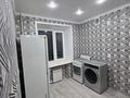 1-комнатная квартира · 31.5 м² · 4/5 этаж, Корчагина 72 за 7 млн ₸ в Рудном — фото 5