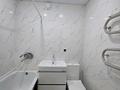 1-комнатная квартира · 31.5 м² · 4/5 этаж, Корчагина 72 за 7 млн ₸ в Рудном — фото 6