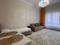 2-комнатная квартира · 45 м² · 1/9 этаж, мкр Аккент, Мкр. Аккент — Мкр Аккент за 26 млн 〒 в Алматы, Алатауский р-н