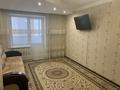 1-бөлмелі пәтер · 36 м² · 4/6 қабат, Кошыгулулы 13/4, бағасы: 17.9 млн ₸ в Астане, Сарыарка р-н