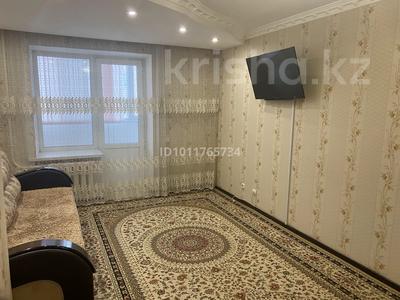 1-комнатная квартира · 36 м² · 4/6 этаж, Кошыгулулы 13/4 за 17.9 млн ₸ в Астане, Сарыарка р-н
