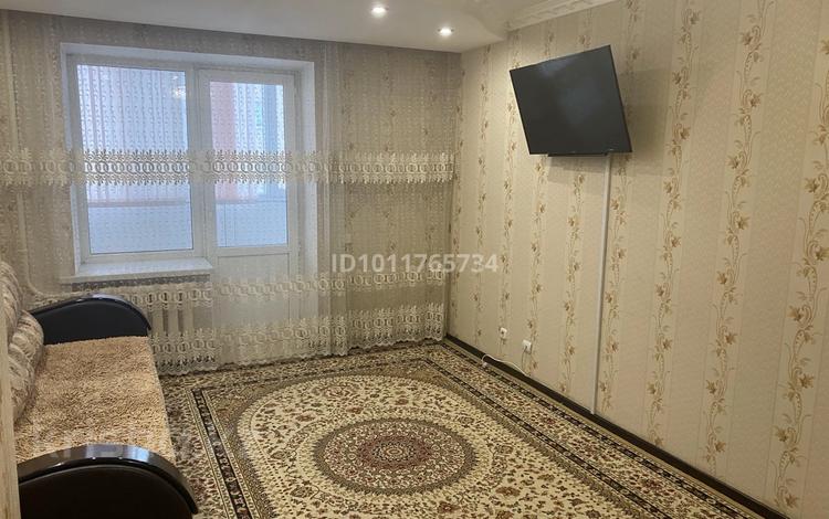 1-бөлмелі пәтер · 36 м² · 4/6 қабат, Кошыгулулы 13/4, бағасы: 17.9 млн ₸ в Астане, Сарыарка р-н — фото 2